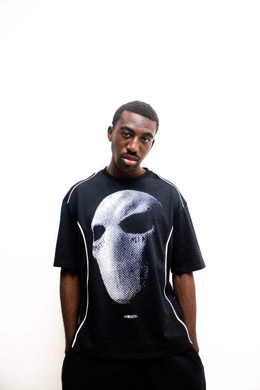 Lando Tee V2